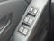 2027 Nissan Frontier S