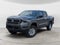 2027 Nissan Frontier S
