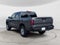 2027 Nissan Frontier S