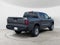 2027 Nissan Frontier S