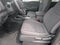 2027 Nissan Frontier S