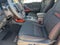 2027 Nissan Frontier PRO-4X