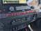 2027 Nissan Frontier PRO-4X