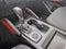 2027 Nissan Frontier PRO-4X