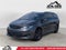 2020 Chrysler Pacifica Hybrid Limited