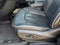 2020 Chrysler Pacifica Hybrid Limited