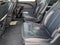 2020 Chrysler Pacifica Hybrid Limited