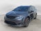 2020 Chrysler Pacifica Hybrid Limited