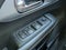 2020 Chrysler Pacifica Hybrid Limited