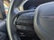 2020 Chrysler Pacifica Hybrid Limited