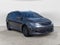 2020 Chrysler Pacifica Hybrid Limited
