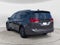 2020 Chrysler Pacifica Hybrid Limited