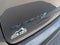 2020 Chrysler Pacifica Hybrid Limited