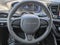 2022 Chrysler Pacifica Hybrid Limited