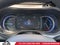 2022 Chrysler Pacifica Hybrid Limited