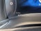 2022 Chrysler Pacifica Hybrid Limited