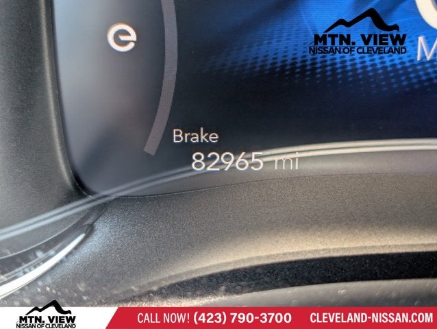 2022 Chrysler Pacifica Hybrid Limited