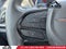 2022 Chrysler Pacifica Hybrid Limited