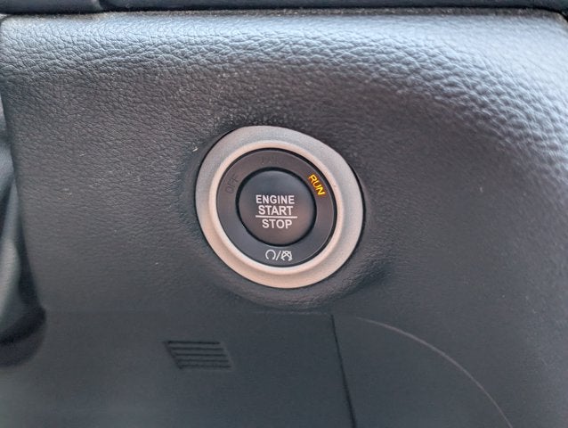 2022 Chrysler Pacifica Hybrid Limited