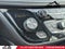 2022 Chrysler Pacifica Hybrid Limited