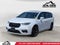 2022 Chrysler Pacifica Hybrid Limited