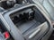 2022 Chrysler Pacifica Hybrid Limited