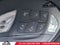 2022 Chrysler Pacifica Hybrid Limited