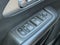 2022 Chrysler Pacifica Hybrid Limited