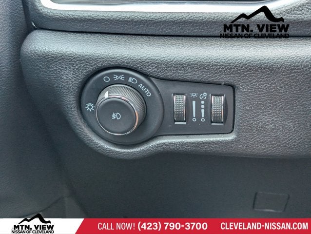 2022 Chrysler Pacifica Hybrid Limited