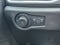 2022 Chrysler Pacifica Hybrid Limited