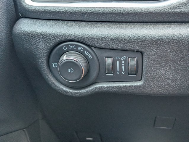 2022 Chrysler Pacifica Hybrid Limited
