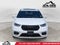 2022 Chrysler Pacifica Hybrid Limited