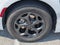 2022 Chrysler Pacifica Hybrid Limited