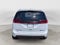 2022 Chrysler Pacifica Hybrid Limited