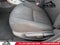 2012 Toyota Corolla S