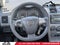 2012 Toyota Corolla S
