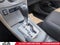 2012 Toyota Corolla S