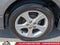 2012 Toyota Corolla S