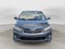 2012 Toyota Corolla S
