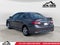 2012 Toyota Corolla S