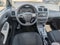 2012 Toyota Corolla S