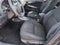 2012 Toyota Corolla S