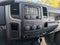 2017 RAM 3500 Tradesman