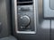 2017 RAM 3500 Tradesman
