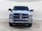 2017 RAM 3500 Tradesman