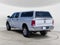 2017 RAM 3500 Tradesman