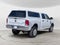 2017 RAM 3500 Tradesman