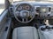 2017 RAM 3500 Tradesman