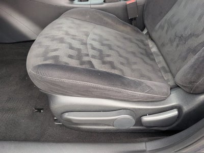 2013 Nissan Sentra SV