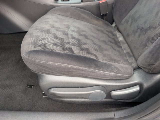 2013 Nissan Sentra SV